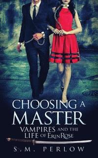 bokomslag Choosing a Master