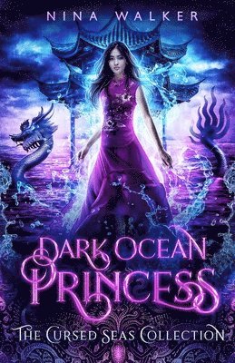 Dark Ocean Princess 1