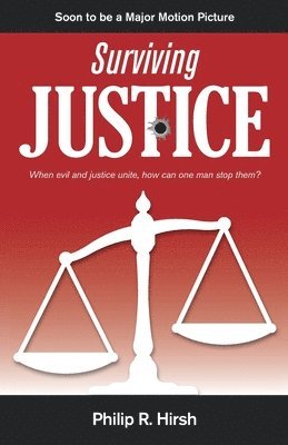 Surviving Justice 1