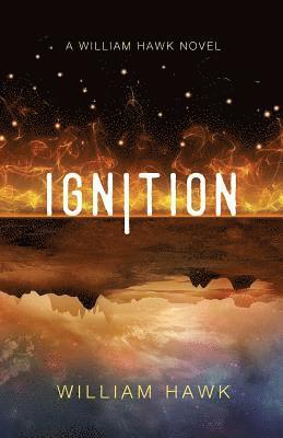 Ignition 1