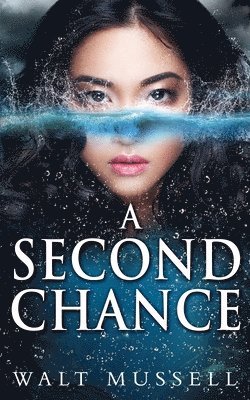 A Second Chance 1
