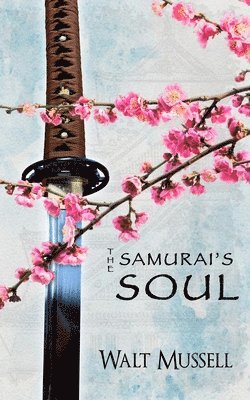 Samurai's Soul