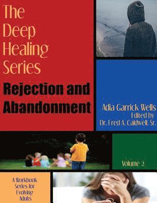 The Deep Healing Series 1