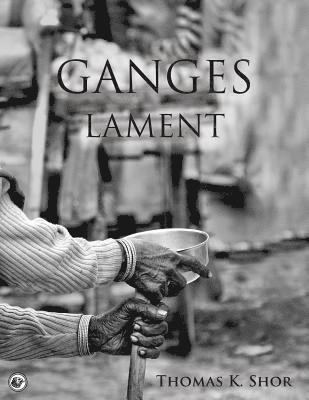Ganges Lament 1