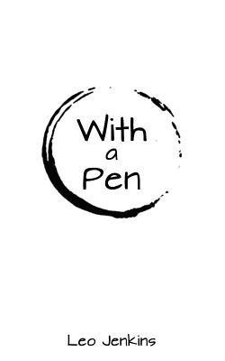 With A Pen 1