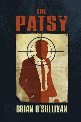 The Patsy 1