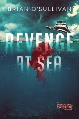 Revenge at Sea 1