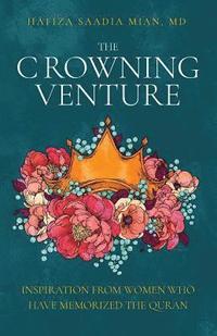 bokomslag The Crowning Venture