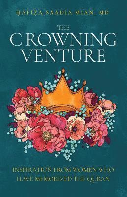 The Crowning Venture 1