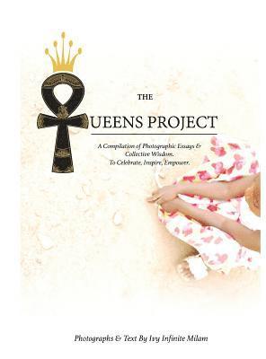 The Queens Project 1