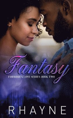 Fantasy 1