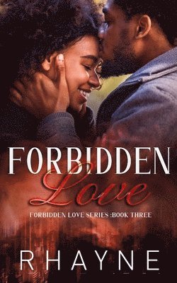 Forbidden Love 1