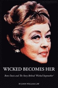 bokomslag Wicked Becomes Her