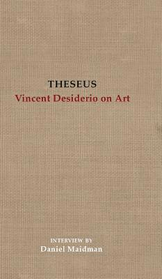 Theseus