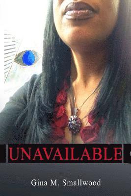 Unavailable/Available 1