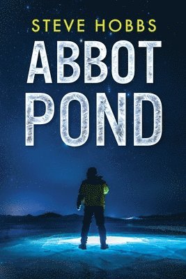 Abbot Pond