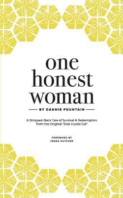One Honest Woman 1