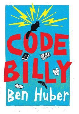 Code Billy 1