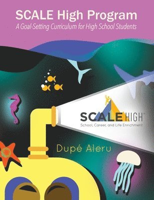 SCALE High Program 1