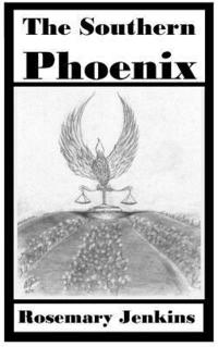 bokomslag The Southern Phoenix