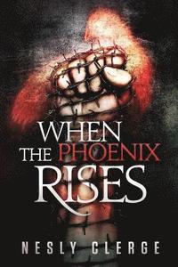 bokomslag When The Phoenix Rises