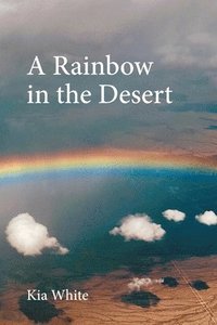bokomslag Rainbow in the Desert