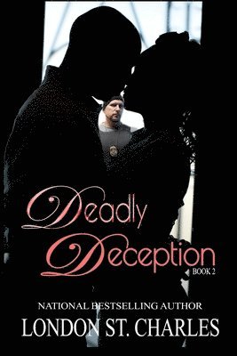 Deadly Deception 1