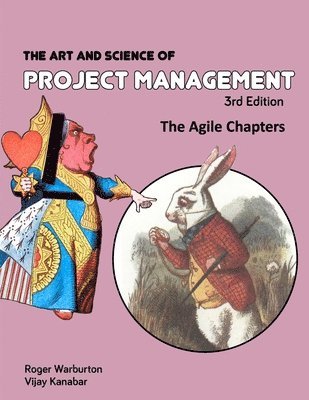 Art and Science of Project Management