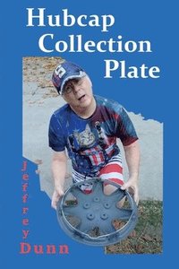 bokomslag Hubcap Collection Plate