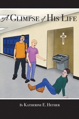 Glimpse of His Life