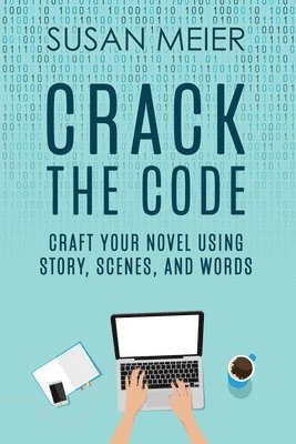 Crack the Code 1