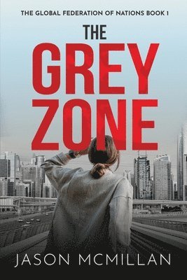 The Grey Zone 1
