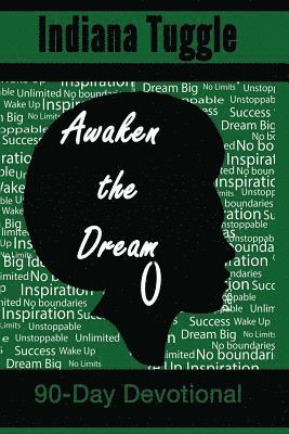 Awaken The Dream 1