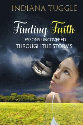 Finding Faith 1