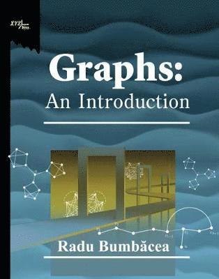 Graphs