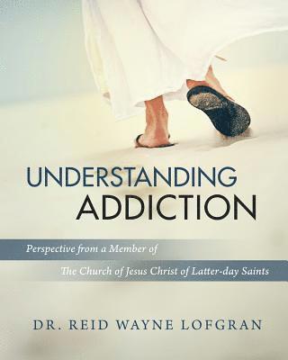 bokomslag Understanding Addiction