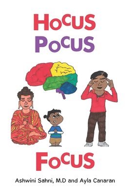 Hocus Pocus Focus 1