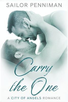 bokomslag Carry the One