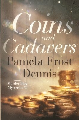 Coins and Cadavers 1