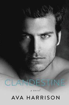 Clandestine