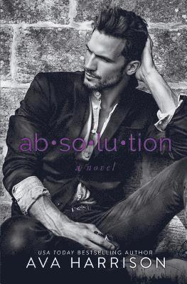 absolution
