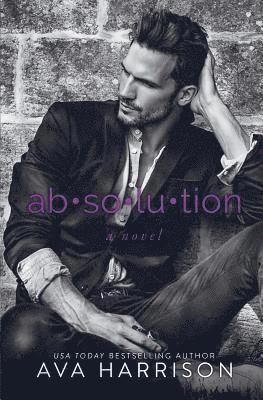 absolution 1