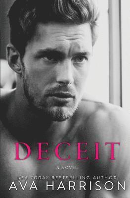 Deceit 1