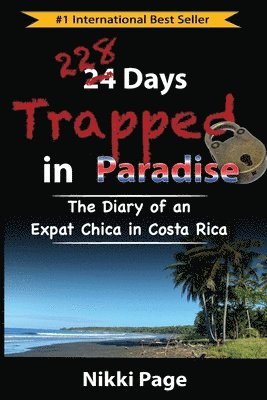 228 Days Trapped in Paradise 1