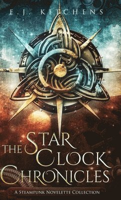 The Star Clock Chronicles 1