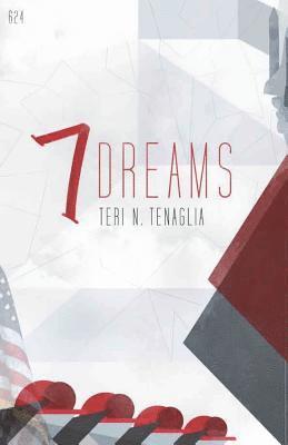 7 Dreams 1