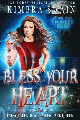 Bless Your Heart