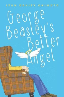 bokomslag George Beasley's Better Angel