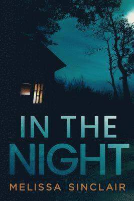 In the Night 1