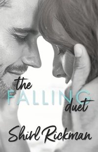 bokomslag The Falling Duet